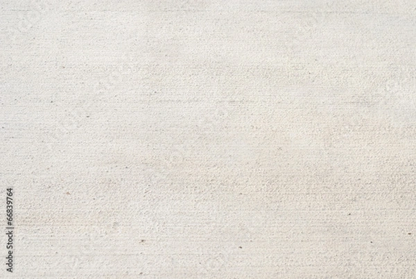 Obraz white wall background