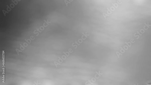 Obraz Gray blur background.dark gray backdrop.Abstract gray backdrop.gradient background.soft light pattern.abstract empty surface. Product presentation background.Gray grunge background.texture smoke.