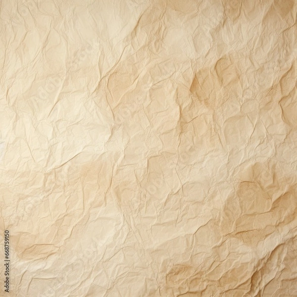 Fototapeta old paper texture