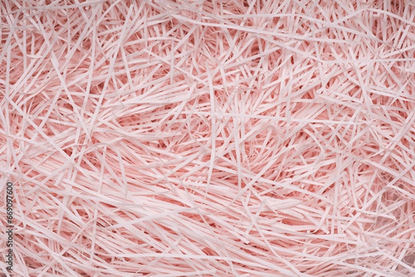 Obraz 紙パッキン