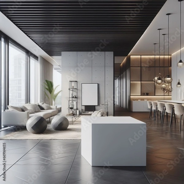 Obraz imagen4 con IA