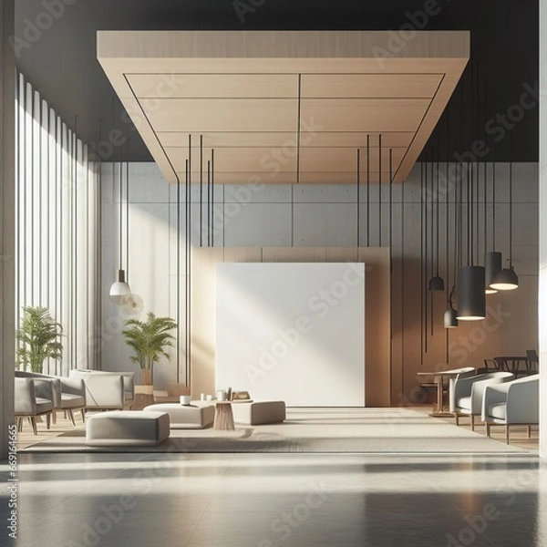 Fototapeta imagen5 con IA