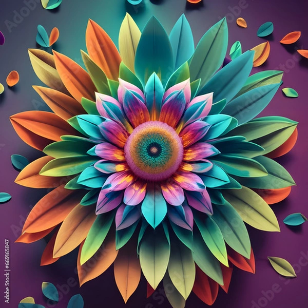 Fototapeta background