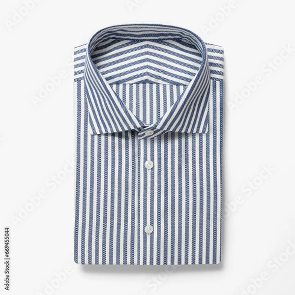 Obraz shirt isolated