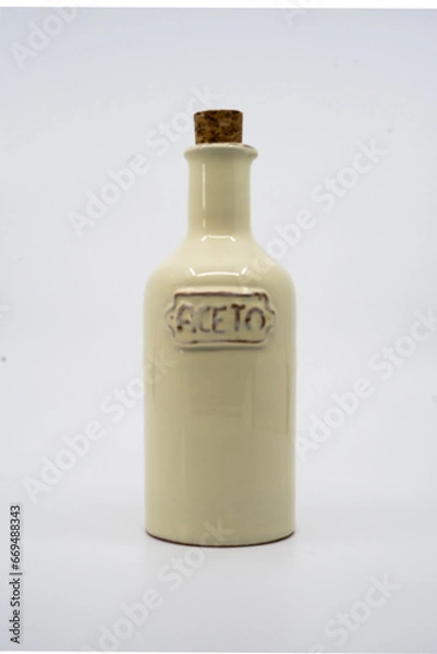 Obraz Aceto Balsamico