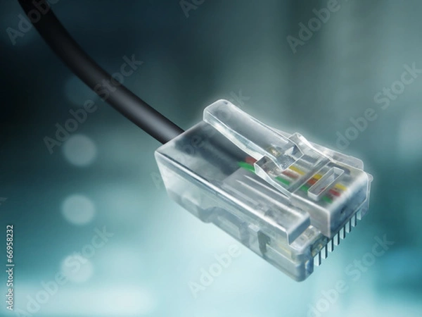 Obraz Westernstecker