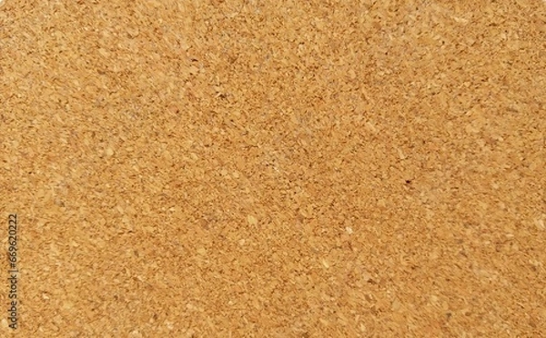 Fototapeta Brown texture background