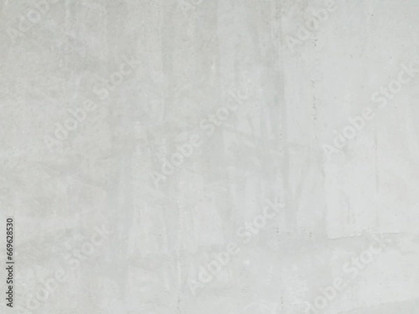Fototapeta concrete wall background