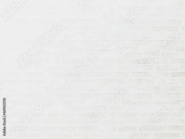 Fototapeta white paper texture