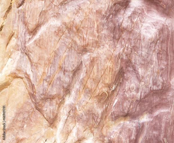 Fototapeta stone wall background