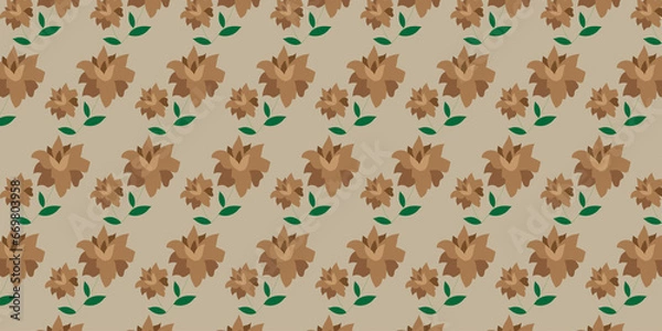 Fototapeta pattern, texture, square, mosaic, wallpaper, seamless, vector, design, color, pixel, illustration, art, tile, colorful, backdrop, decoration, digital, shape, wall, dots, blue, geometric, style, light,