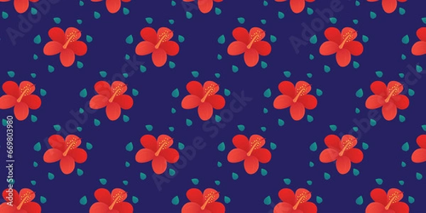 Obraz pattern, texture, square, mosaic, wallpaper, seamless, vector, design, color, pixel, illustration, art, tile, colorful, backdrop, decoration, digital, shape, wall, dots, blue, geometric, style, light,