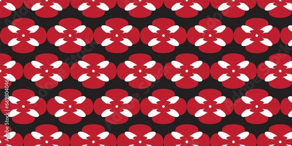 Obraz pattern, texture, square, mosaic, wallpaper, seamless, vector, design, color, pixel, illustration, art, tile, colorful, backdrop, decoration, digital, shape, wall, dots, blue, geometric, style, light,