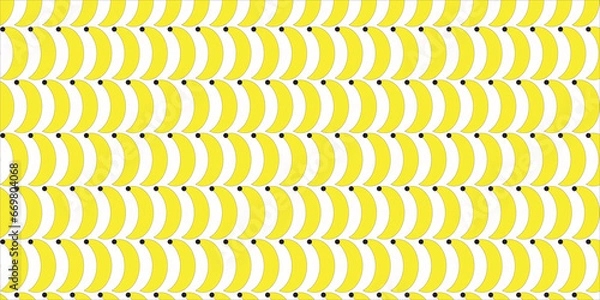 Obraz pattern, texture, square, mosaic, wallpaper, seamless, vector, design, color, pixel, illustration, art, tile, colorful, backdrop, decoration, digital, shape, wall, dots, blue, geometric, style, light,