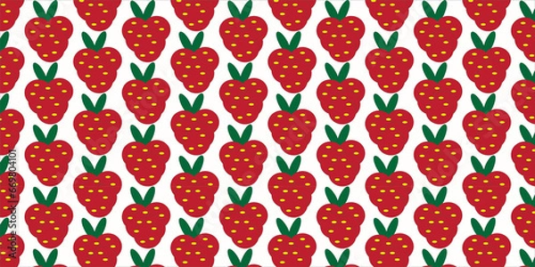 Obraz pattern, texture, square, mosaic, wallpaper, seamless, vector, design, color, pixel, illustration, art, tile, colorful, backdrop, decoration, digital, shape, wall, dots, blue, geometric, style, light,