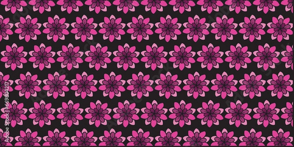 Obraz pattern, texture, square, mosaic, wallpaper, seamless, vector, design, color, pixel, illustration, art, tile, colorful, backdrop, decoration, digital, shape, wall, dots, blue, geometric, style, light,