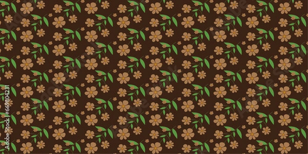 Obraz pattern, texture, square, mosaic, wallpaper, seamless, vector, design, color, pixel, illustration, art, tile, colorful, backdrop, decoration, digital, shape, wall, dots, blue, geometric, style, light,