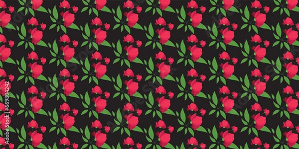 Obraz pattern, texture, square, mosaic, wallpaper, seamless, vector, design, color, pixel, illustration, art, tile, colorful, backdrop, decoration, digital, shape, wall, dots, blue, geometric, style, light,