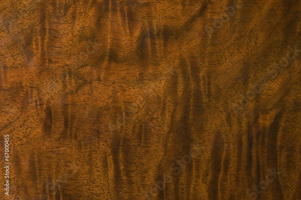 Obraz Antique Wood Grain
