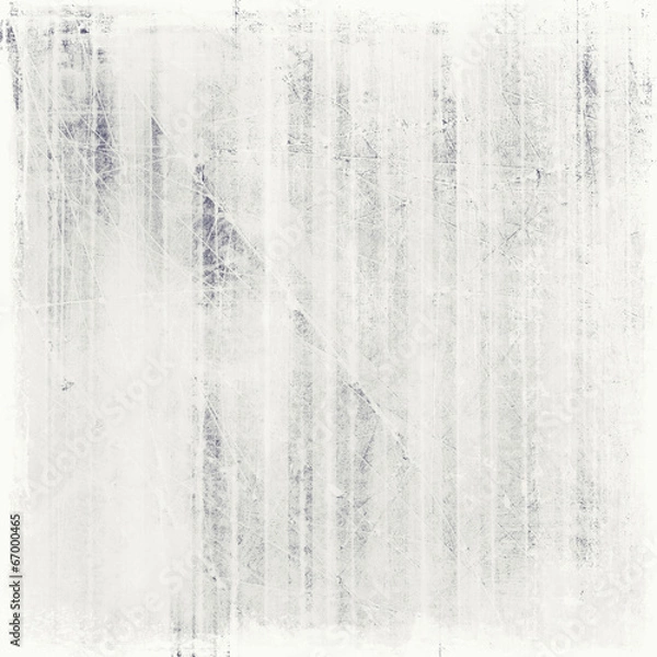 Fototapeta Grunge background or texture