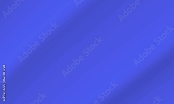 Fototapeta blue abstract background