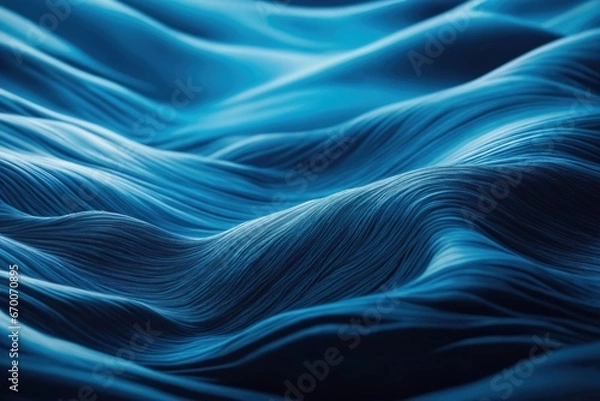 Fototapeta Background and texture patterns