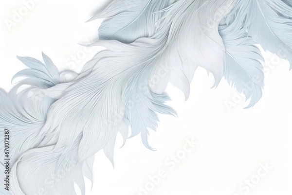 Fototapeta Background and texture patterns