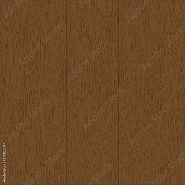 Obraz wood texture background