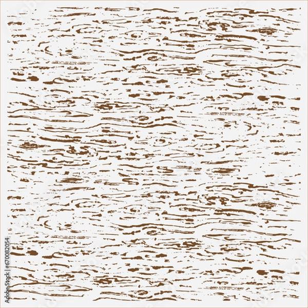 Obraz wood surface texture background