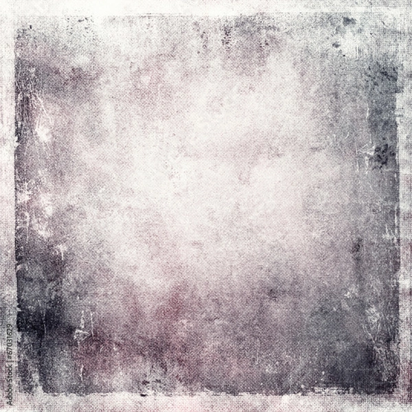 Fototapeta Grunge background or texture