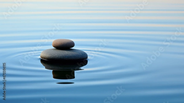 Fototapeta Wallpaper