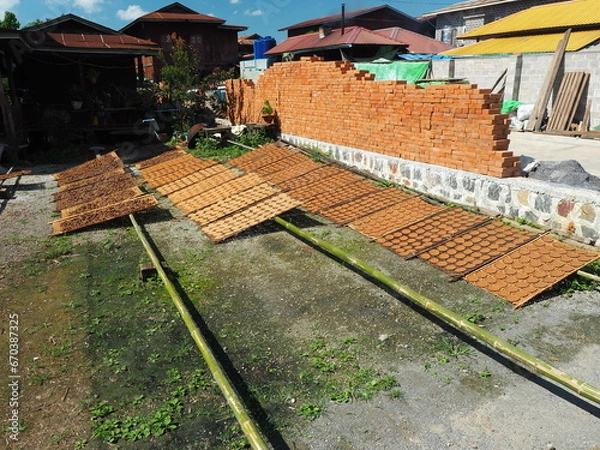 Obraz OLYMPUS DIGITAL CAMERA