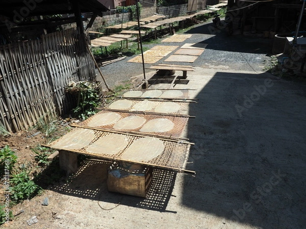 Obraz OLYMPUS DIGITAL CAMERA