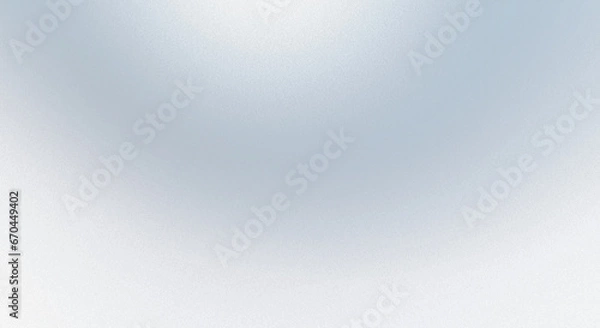 Fototapeta abstract gray gradient light