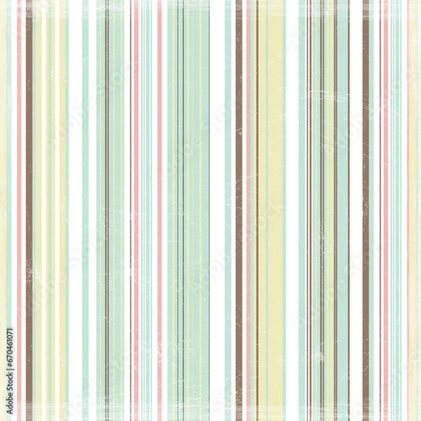 Obraz striped background