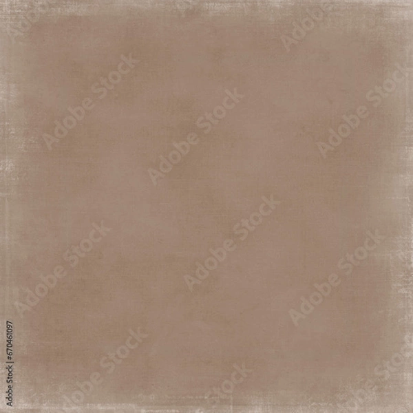 Obraz old paper background