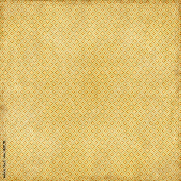 Obraz paper background