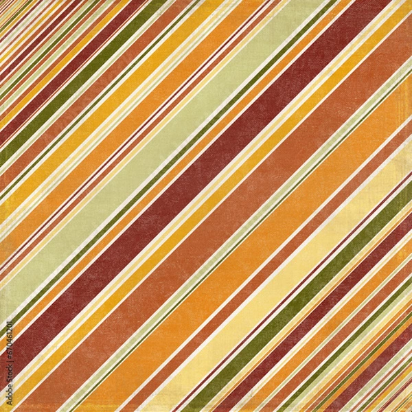 Obraz background with stripes