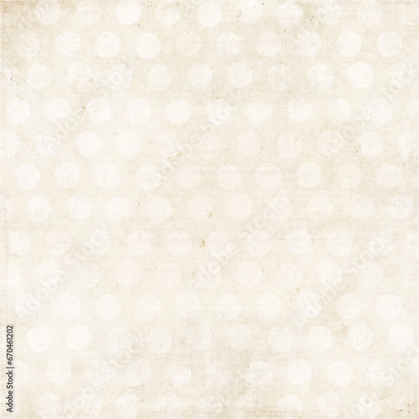 Obraz background with bokeh