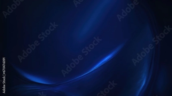 Obraz Background and texture patterns