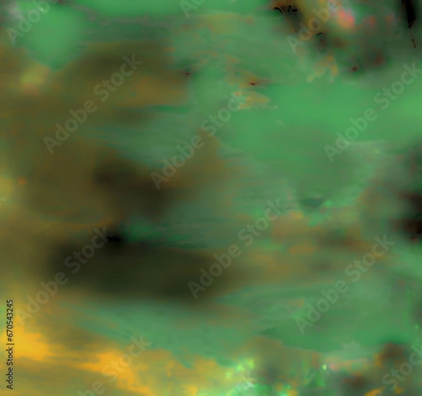 Obraz abstract background