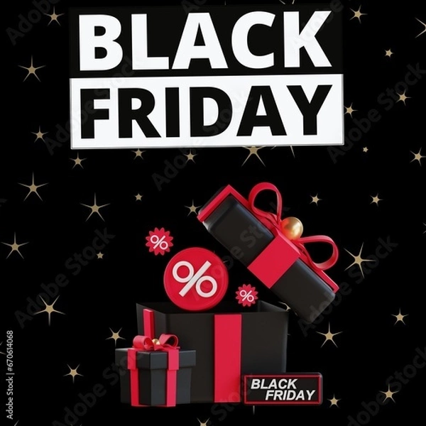 Fototapeta Cute Blue Dragon