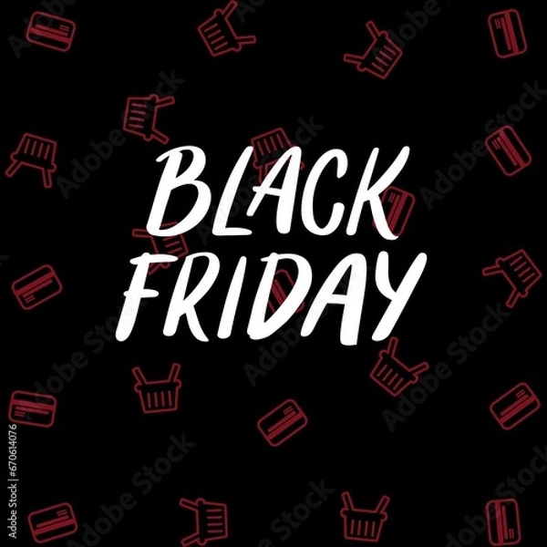 Fototapeta Cute Blue Dragon