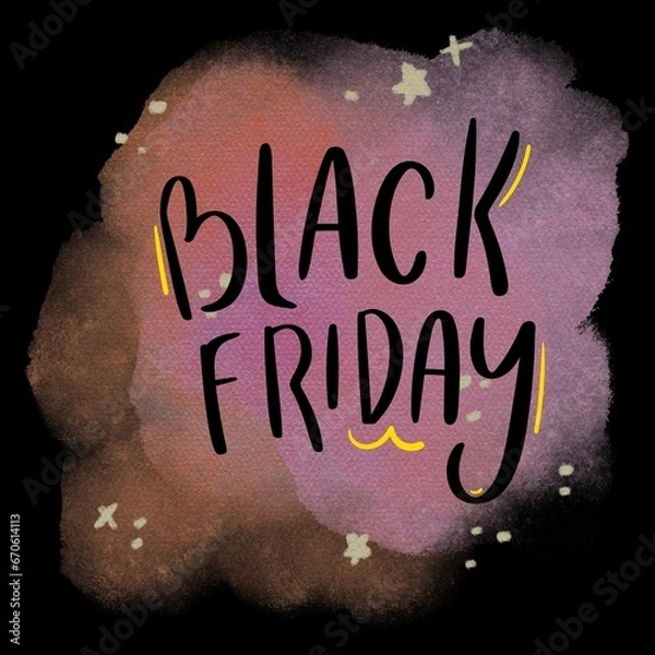 Fototapeta Cute Blue Dragon