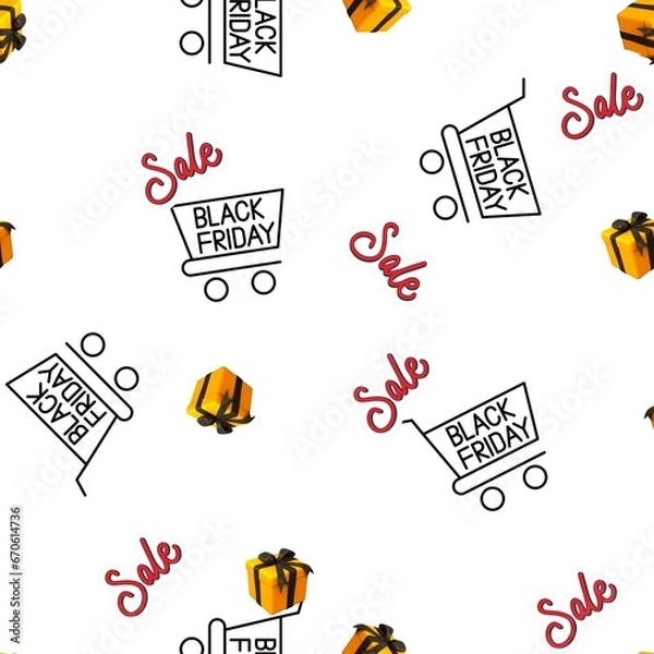 Obraz Cute Blue Dragon