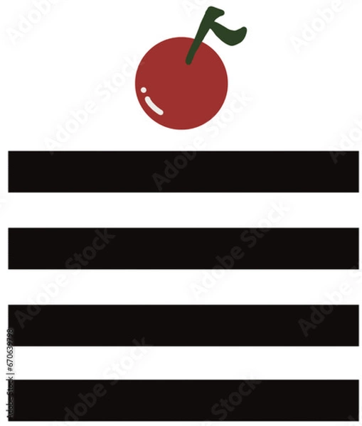 Obraz 未命名作品