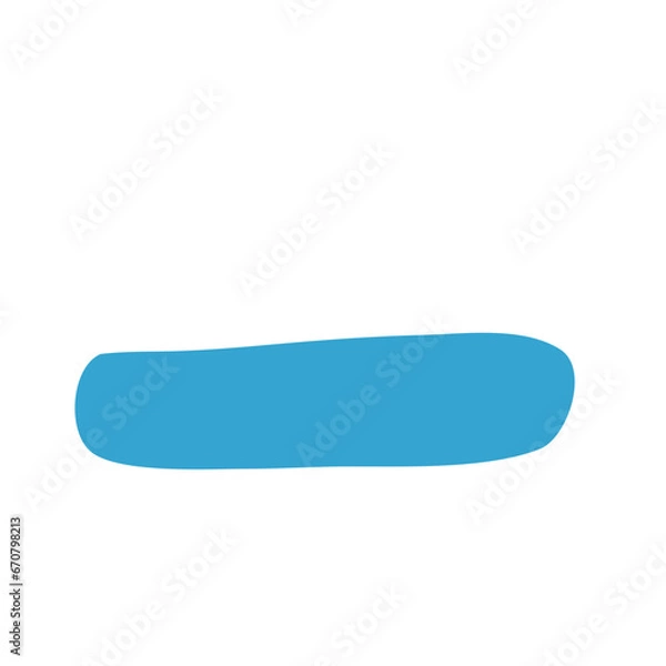 Fototapeta Abstract Rectangle shape