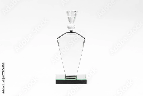 Obraz decoración de cristal