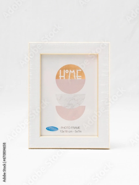 Fototapeta decoración