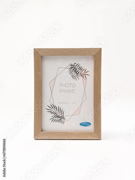 Fototapeta decoración